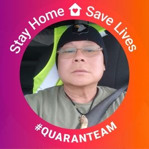 Meet your Posher, Sáng